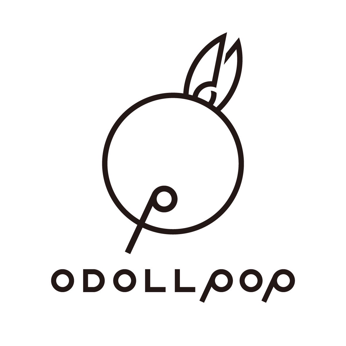 ODOLLPOP